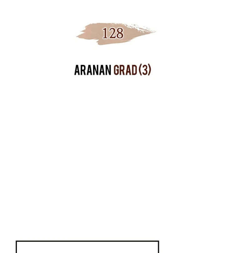 Đế Vương Hồi Quy Chapter 128 - 2