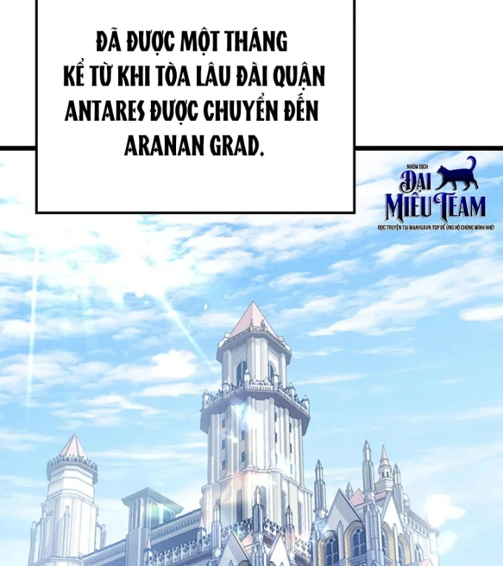 Đế Vương Hồi Quy Chapter 128 - 3