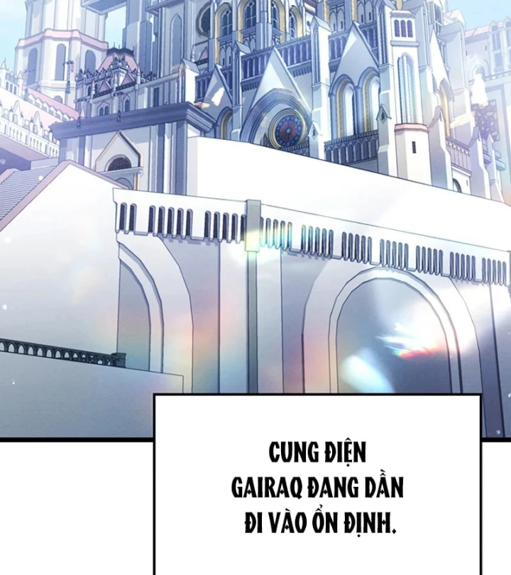 Đế Vương Hồi Quy Chapter 128 - 4