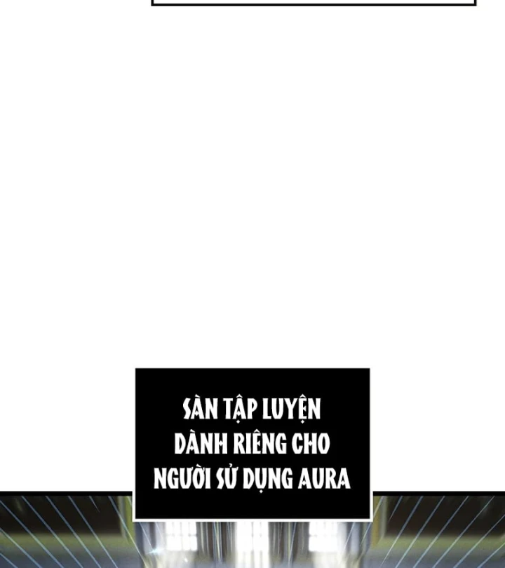 Đế Vương Hồi Quy Chapter 128 - 5