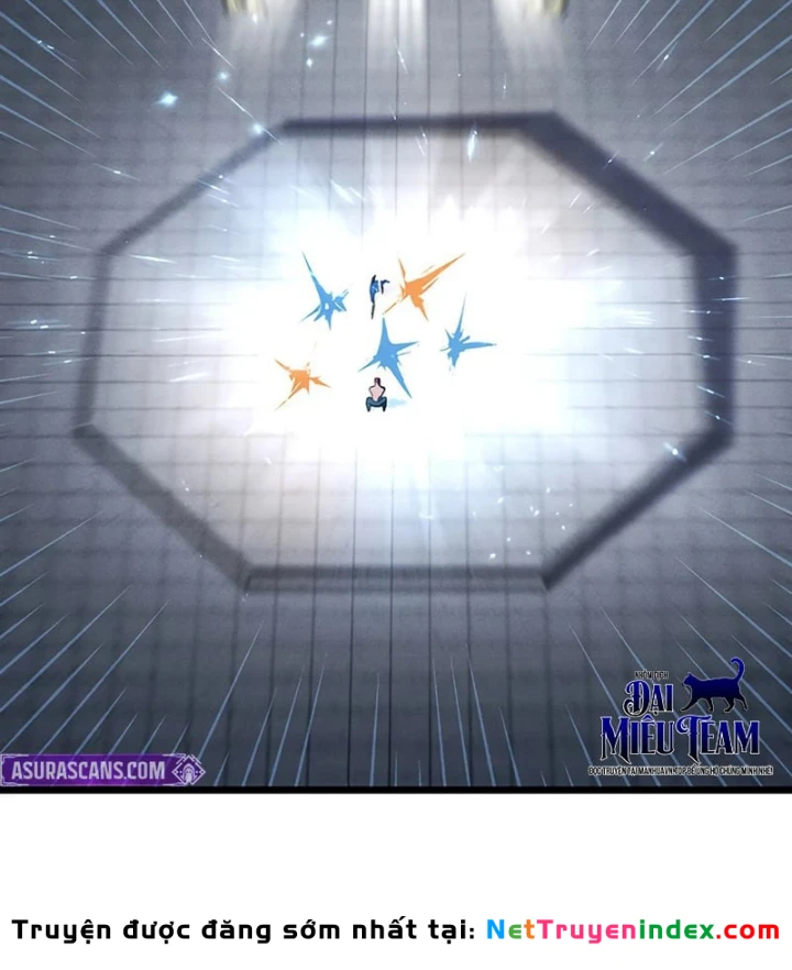 Đế Vương Hồi Quy Chapter 128 - 6