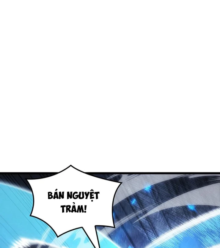 Đế Vương Hồi Quy Chapter 128 - 7