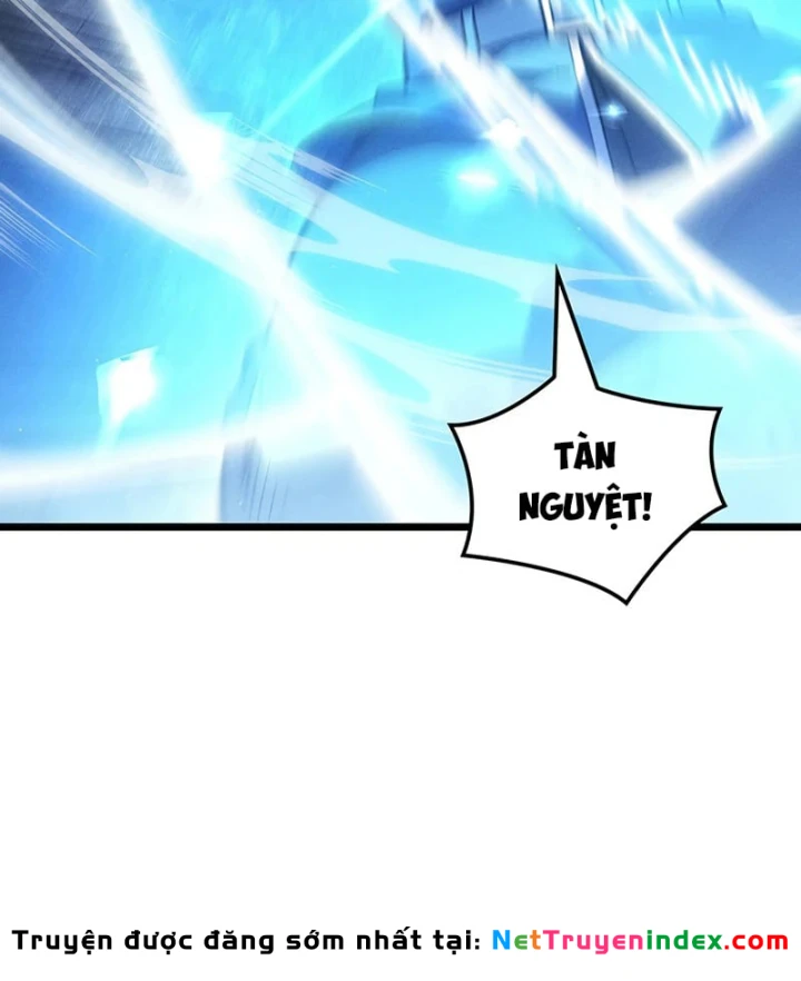 Đế Vương Hồi Quy Chapter 128 - 9