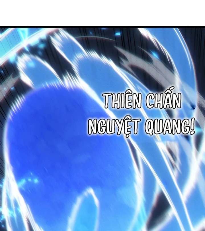 Đế Vương Hồi Quy Chapter 128 - 10