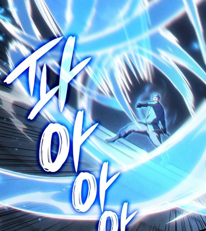 Đế Vương Hồi Quy Chapter 128 - 11