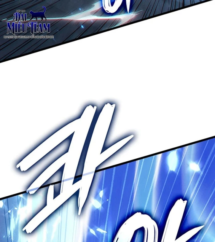 Đế Vương Hồi Quy Chapter 128 - 12