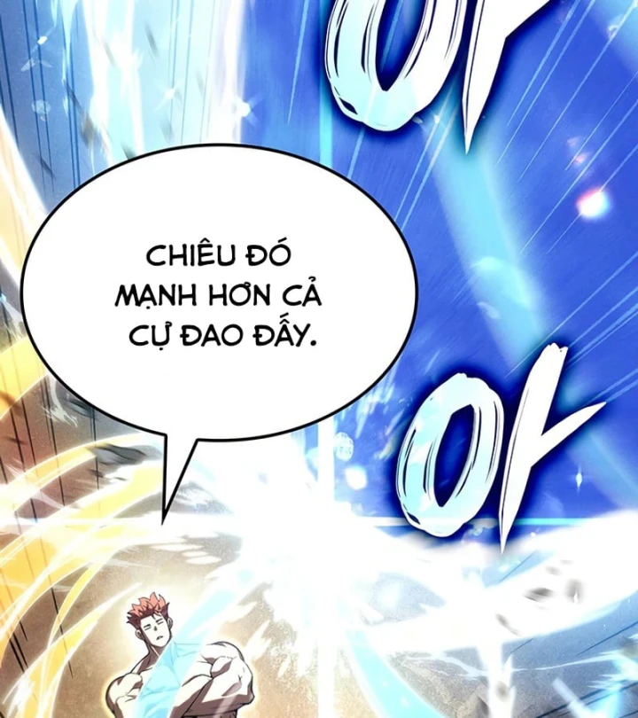 Đế Vương Hồi Quy Chapter 128 - 13