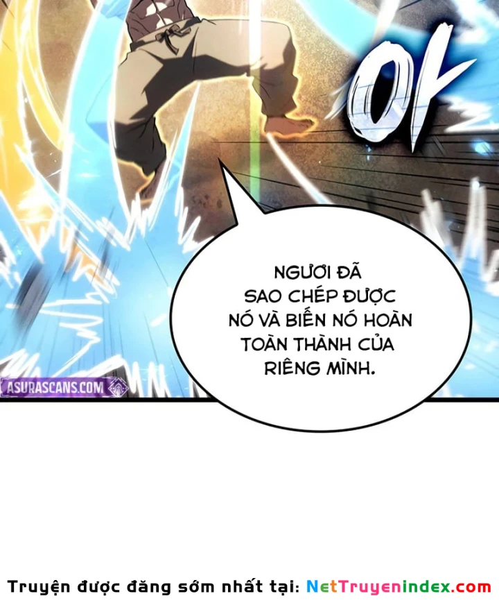 Đế Vương Hồi Quy Chapter 128 - 14