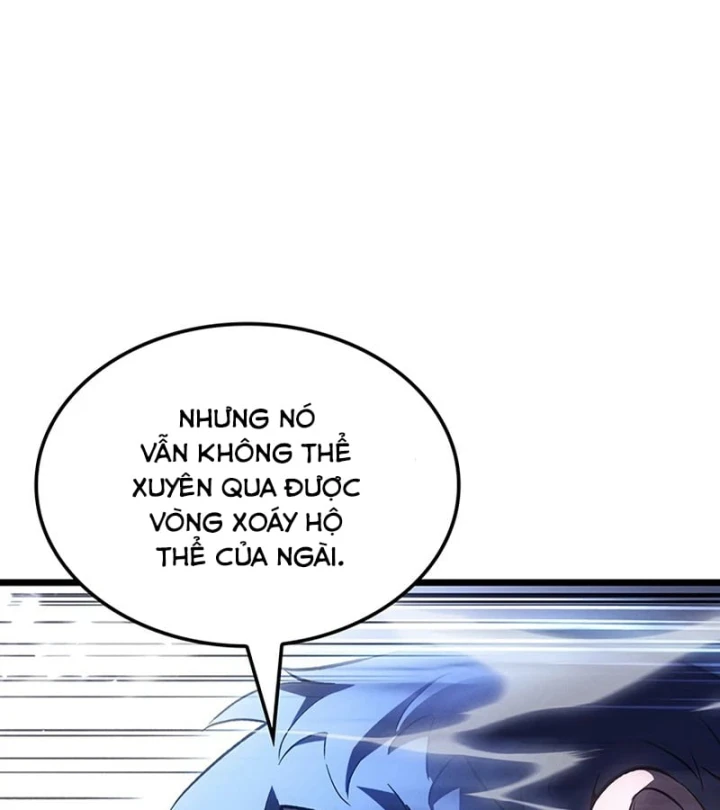 Đế Vương Hồi Quy Chapter 128 - 15