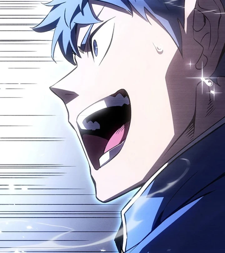 Đế Vương Hồi Quy Chapter 128 - 16