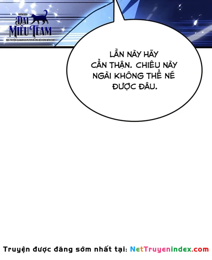 Đế Vương Hồi Quy Chapter 128 - 17