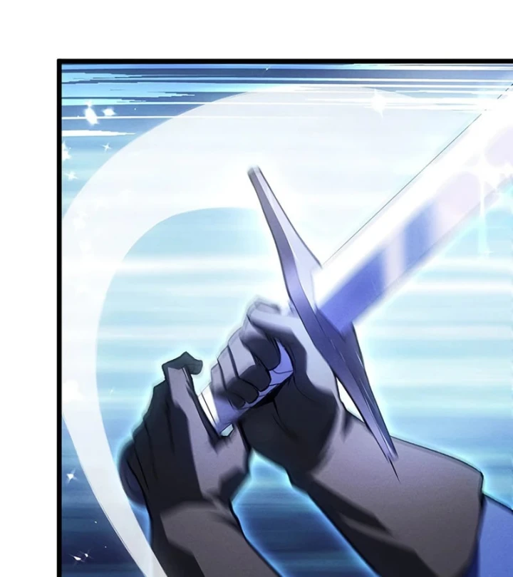 Đế Vương Hồi Quy Chapter 128 - 18