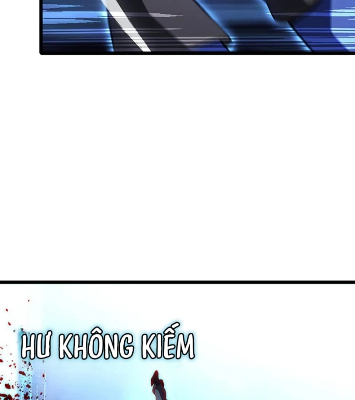 Đế Vương Hồi Quy Chapter 128 - 19