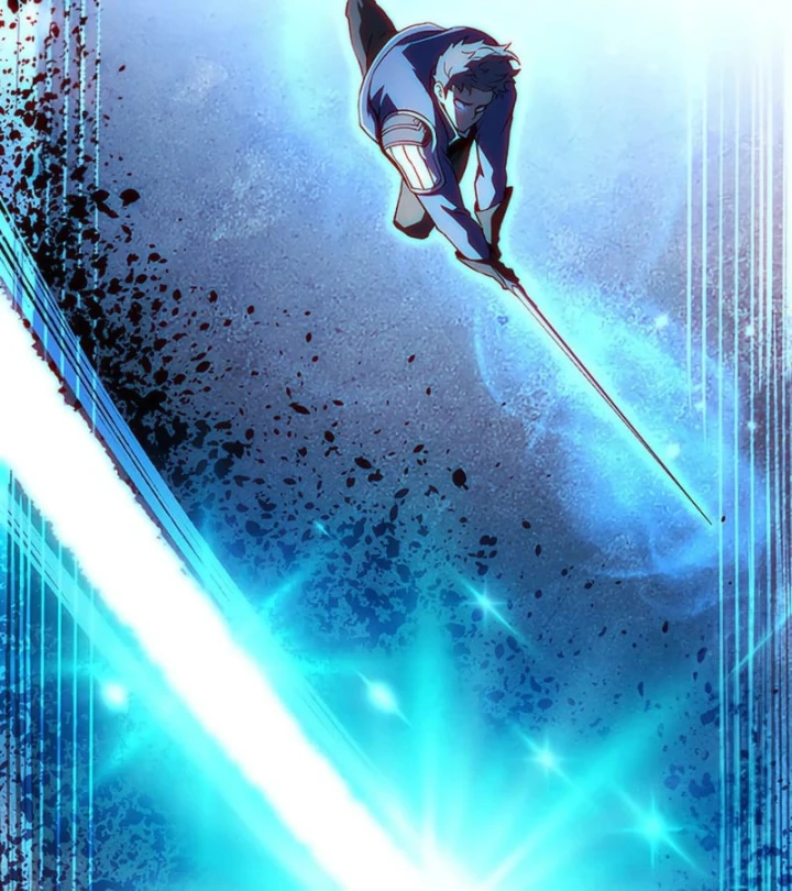 Đế Vương Hồi Quy Chapter 128 - 20