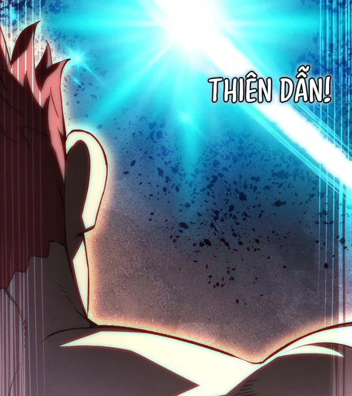 Đế Vương Hồi Quy Chapter 128 - 21