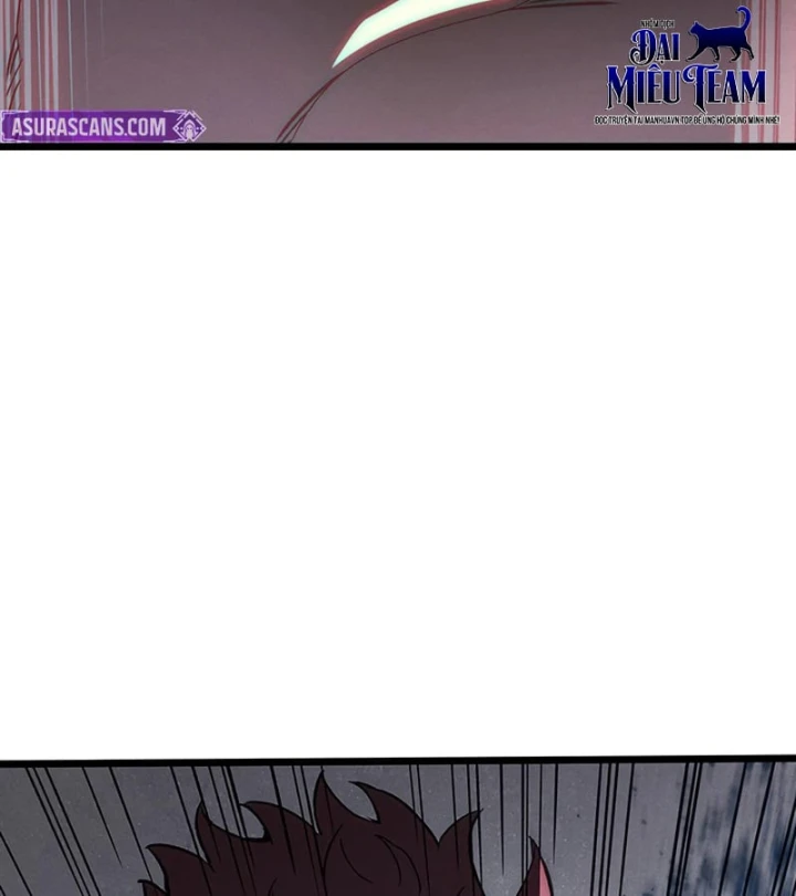 Đế Vương Hồi Quy Chapter 128 - 22