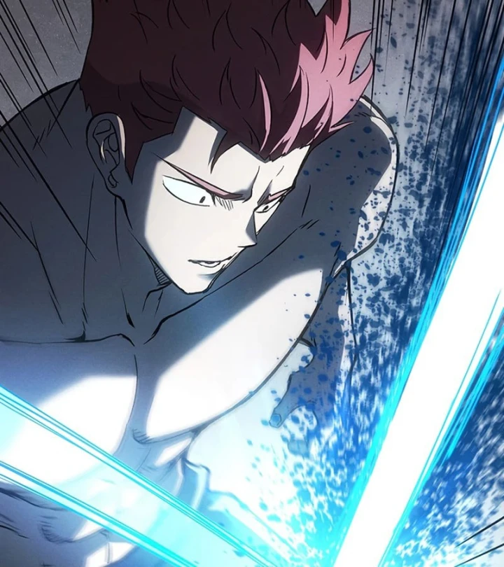 Đế Vương Hồi Quy Chapter 128 - 23