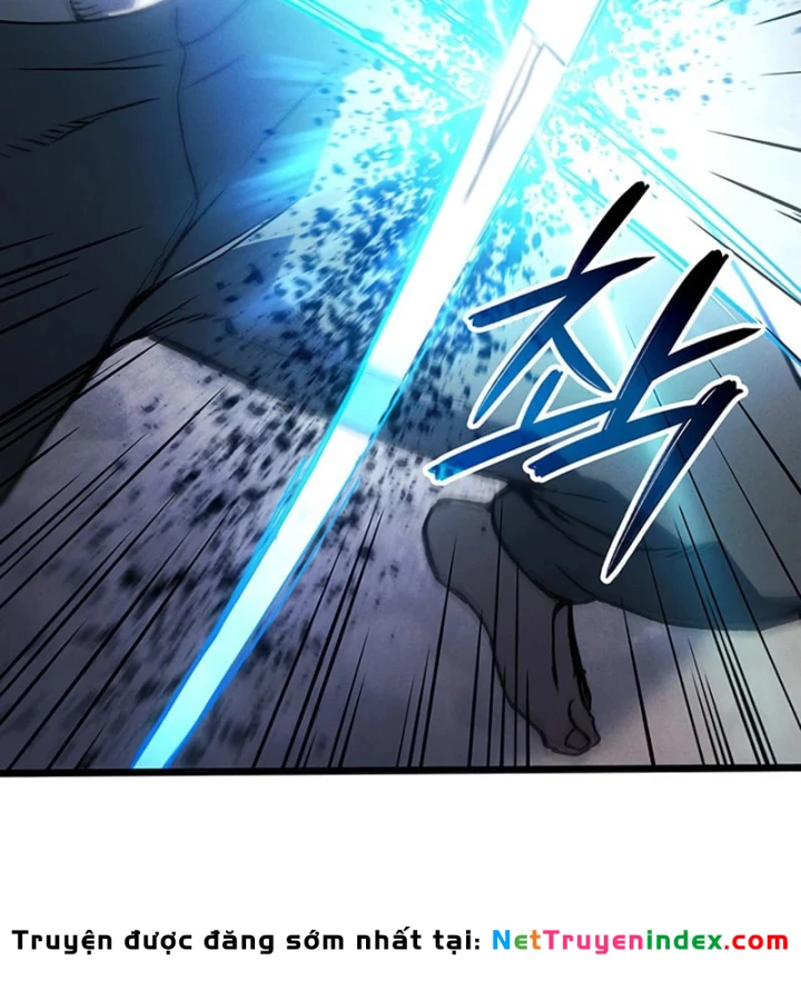 Đế Vương Hồi Quy Chapter 128 - 24