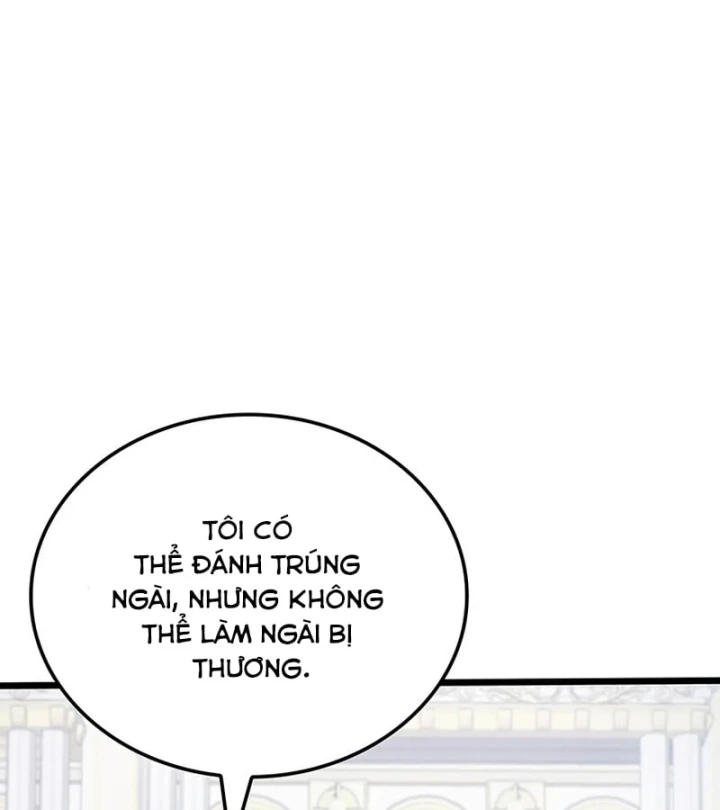 Đế Vương Hồi Quy Chapter 128 - 25