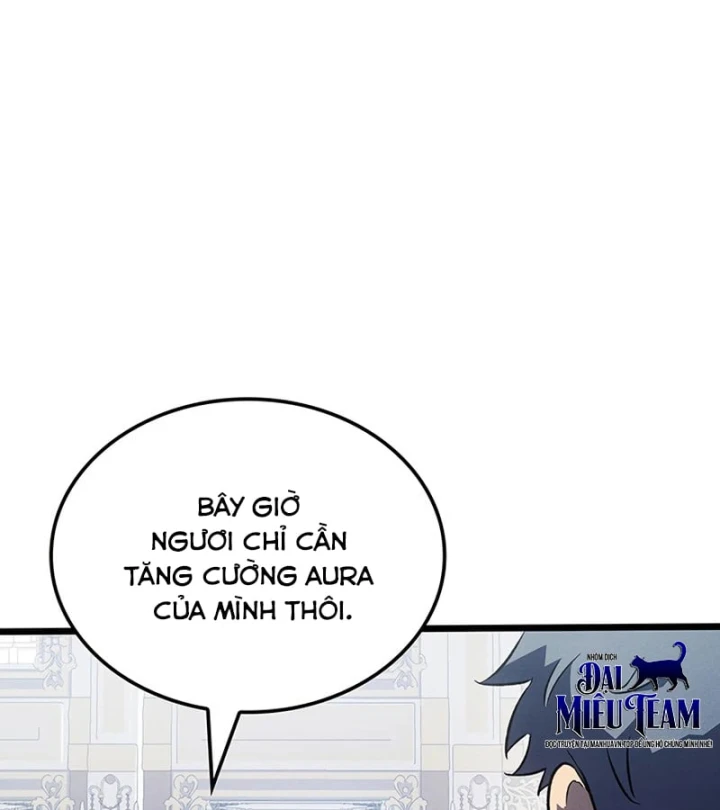 Đế Vương Hồi Quy Chapter 128 - 27