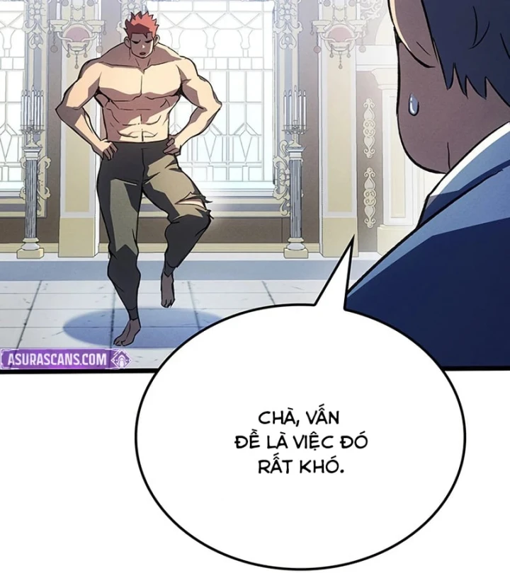 Đế Vương Hồi Quy Chapter 128 - 28