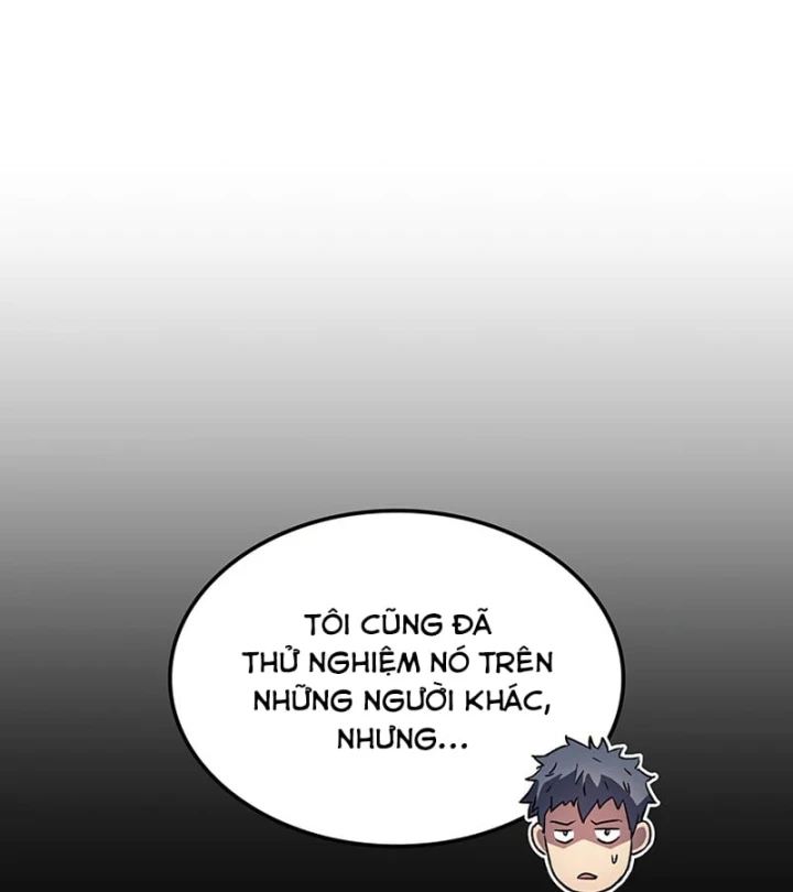 Đế Vương Hồi Quy Chapter 128 - 29