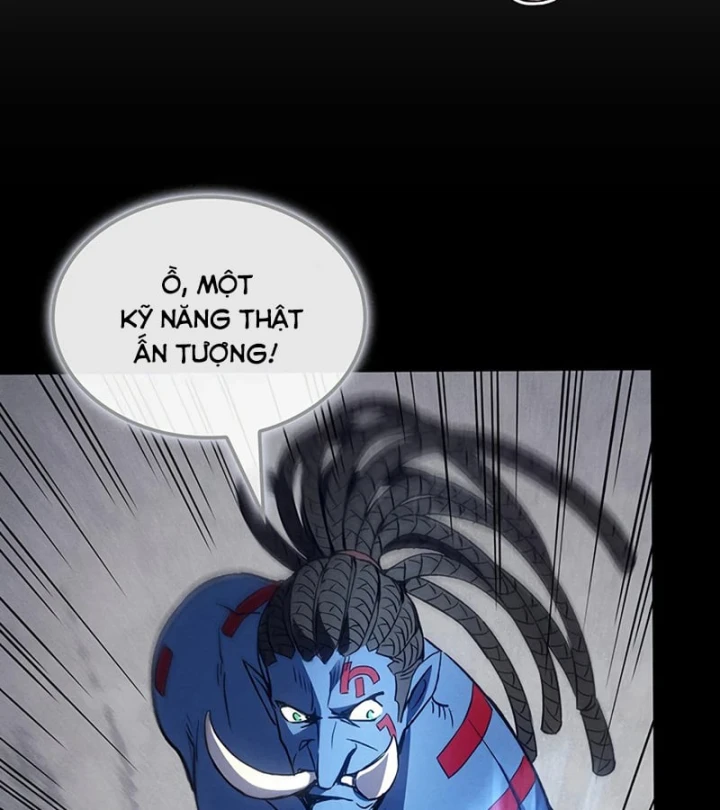 Đế Vương Hồi Quy Chapter 128 - 30