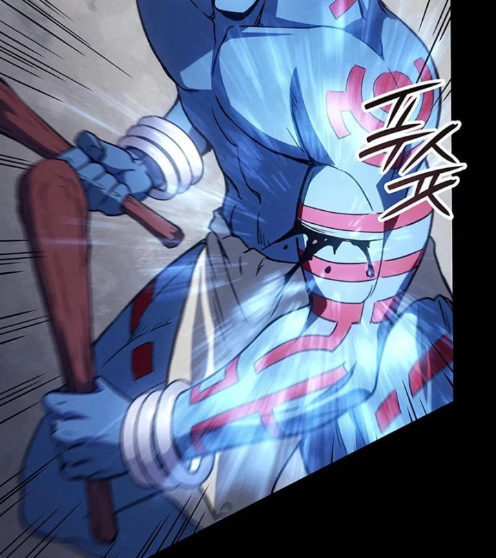 Đế Vương Hồi Quy Chapter 128 - 31