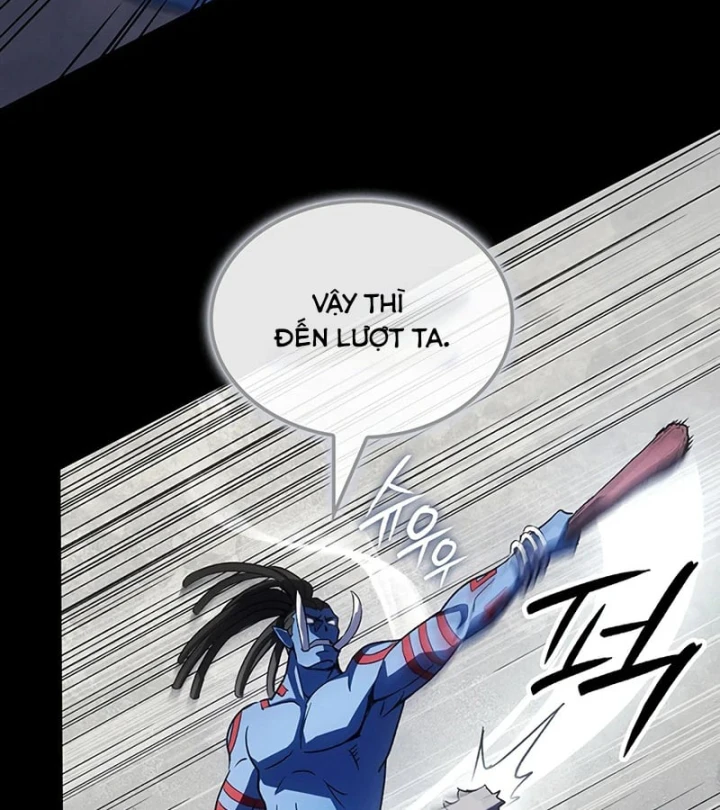 Đế Vương Hồi Quy Chapter 128 - 32