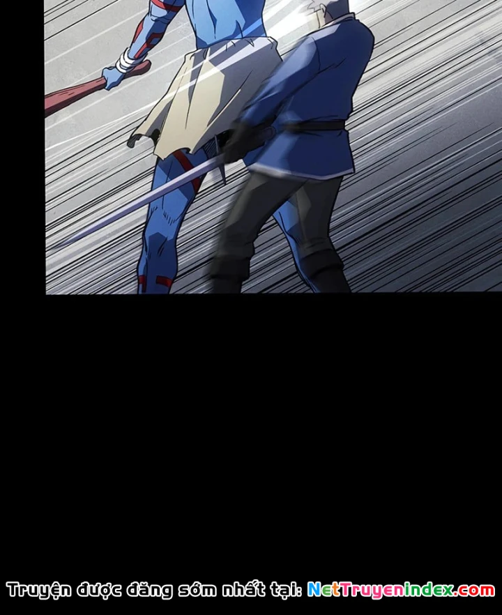 Đế Vương Hồi Quy Chapter 128 - 33