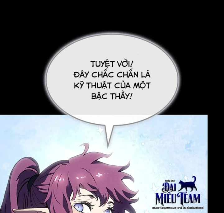 Đế Vương Hồi Quy Chapter 128 - 34