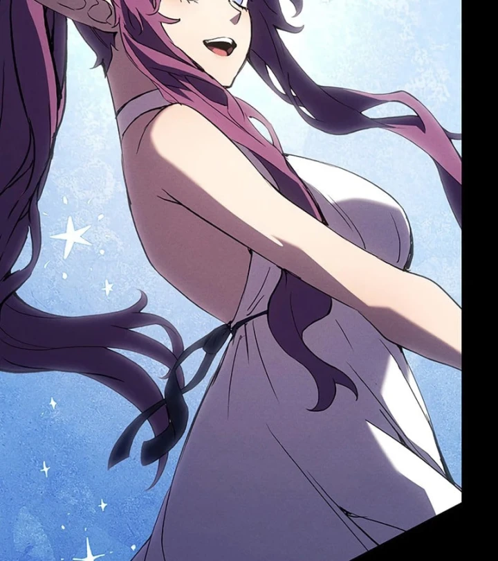 Đế Vương Hồi Quy Chapter 128 - 35