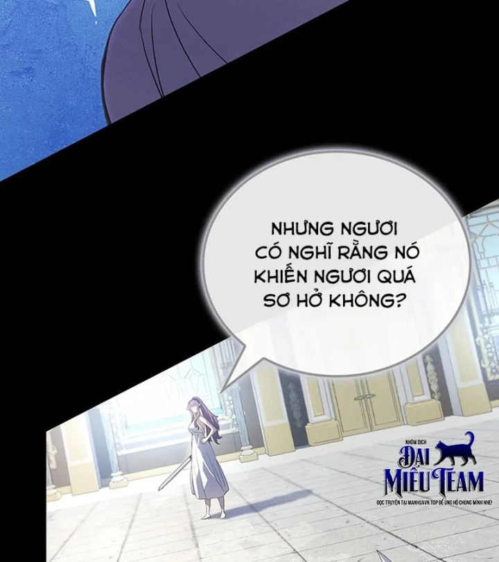 Đế Vương Hồi Quy Chapter 128 - 36