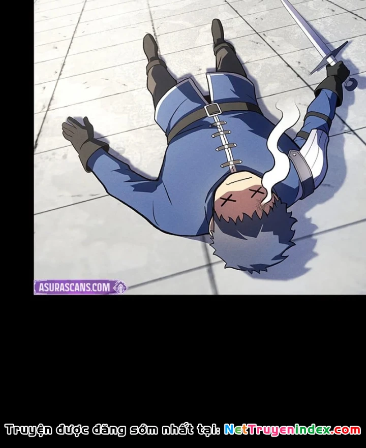 Đế Vương Hồi Quy Chapter 128 - 37