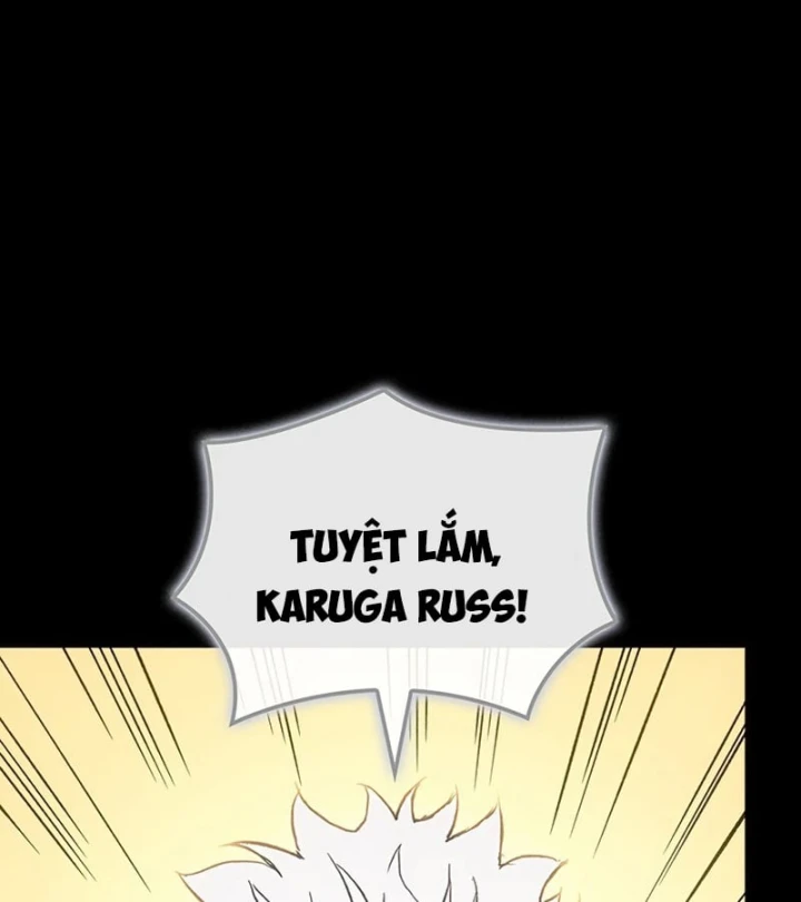 Đế Vương Hồi Quy Chapter 128 - 38