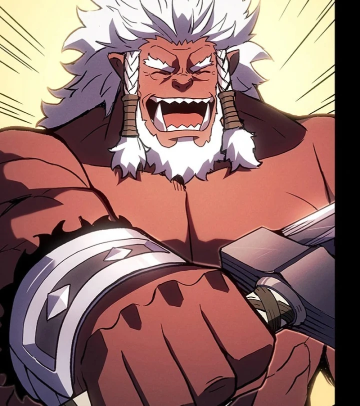 Đế Vương Hồi Quy Chapter 128 - 39