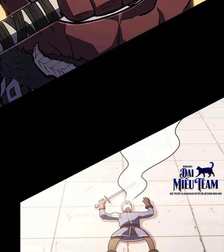 Đế Vương Hồi Quy Chapter 128 - 40