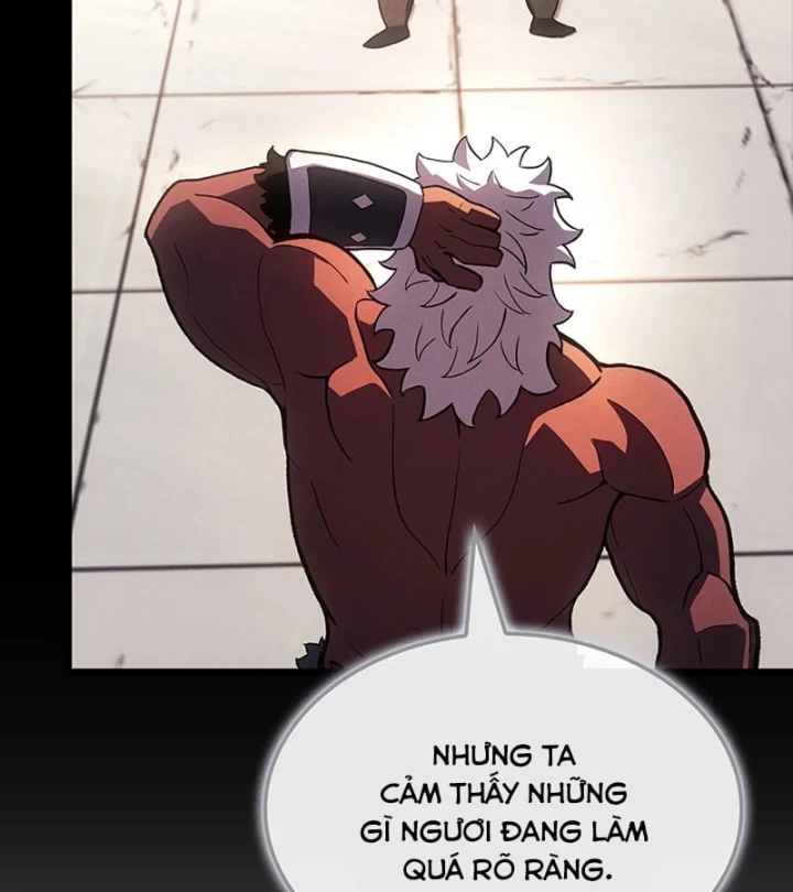 Đế Vương Hồi Quy Chapter 128 - 41