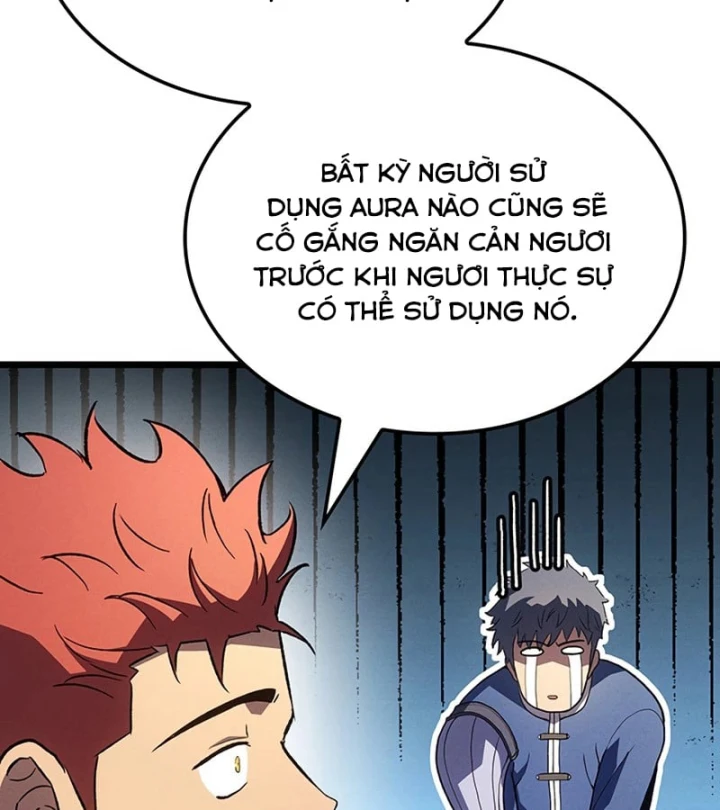 Đế Vương Hồi Quy Chapter 128 - 43