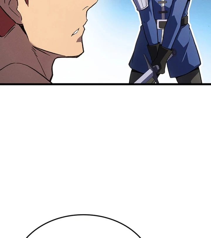 Đế Vương Hồi Quy Chapter 128 - 44