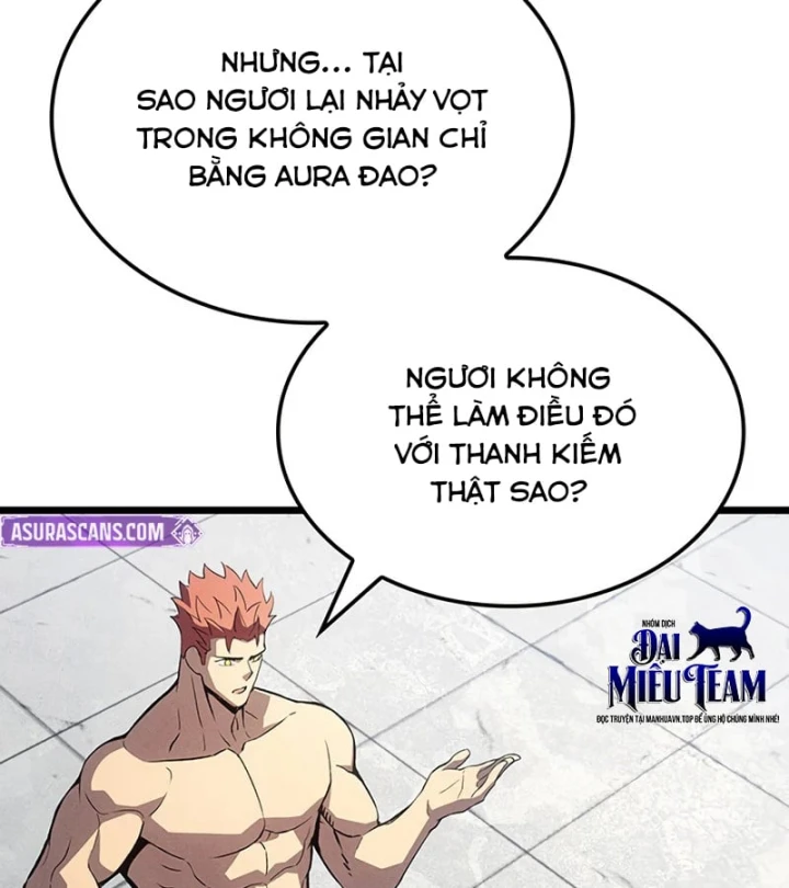 Đế Vương Hồi Quy Chapter 128 - 45