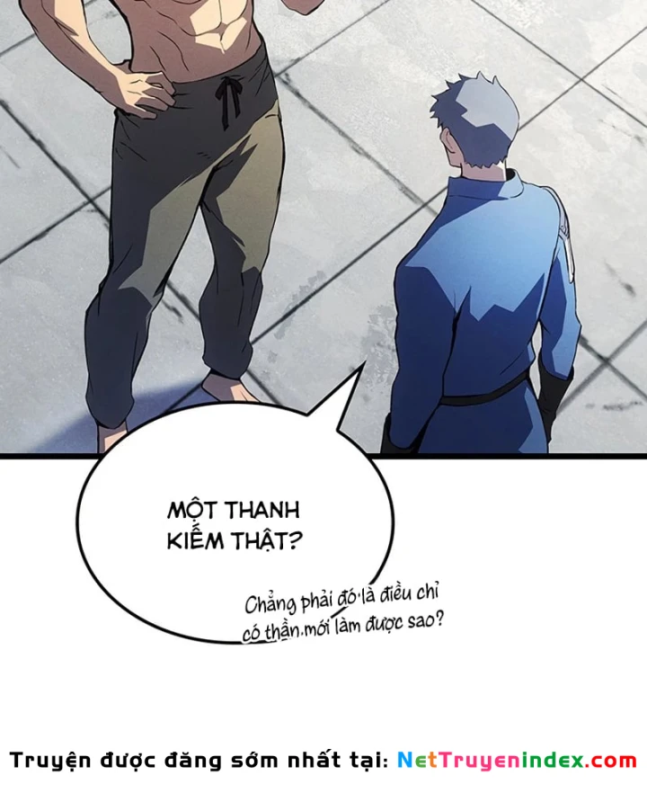 Đế Vương Hồi Quy Chapter 128 - 46