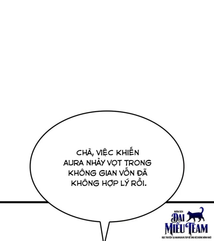 Đế Vương Hồi Quy Chapter 128 - 47