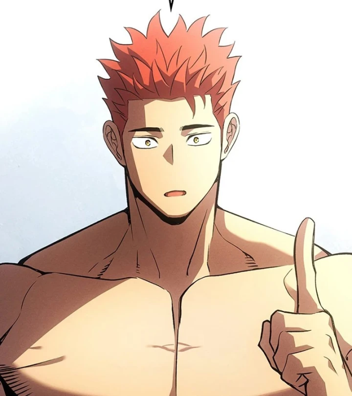 Đế Vương Hồi Quy Chapter 128 - 48