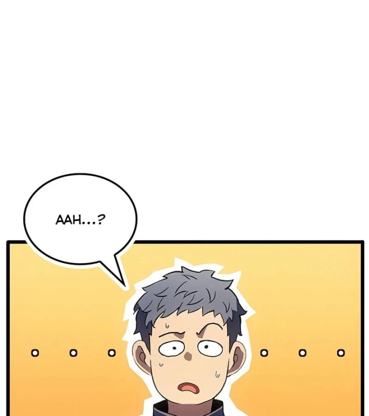 Đế Vương Hồi Quy Chapter 128 - 50