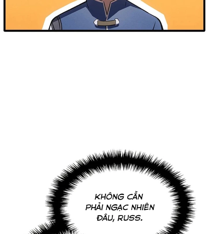 Đế Vương Hồi Quy Chapter 128 - 51