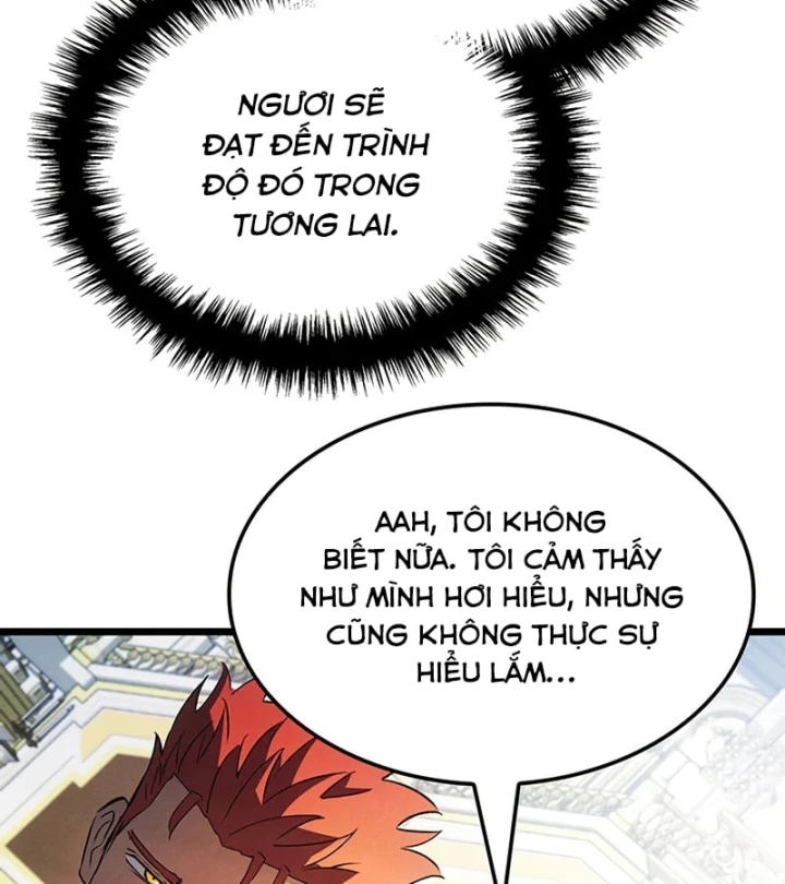 Đế Vương Hồi Quy Chapter 128 - 52