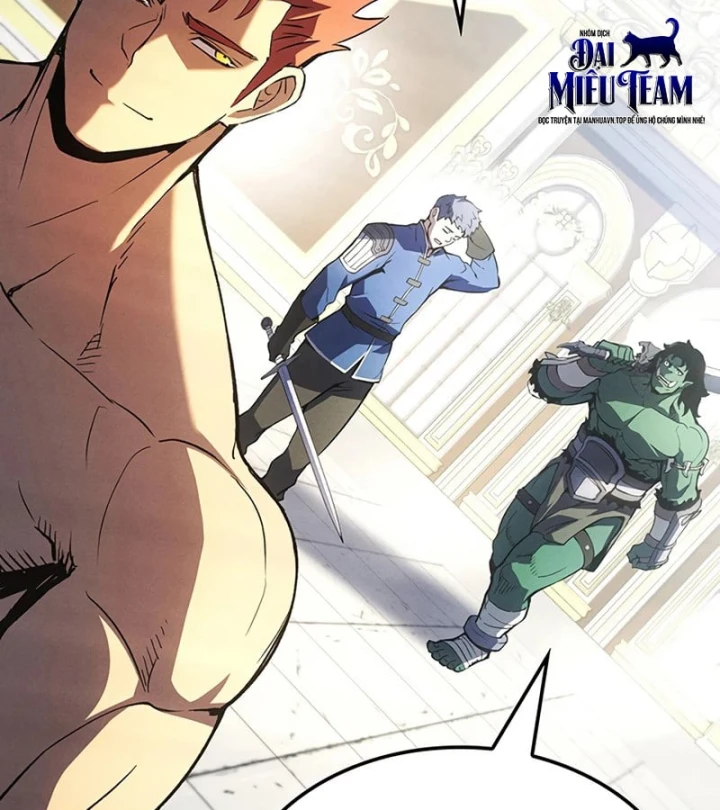 Đế Vương Hồi Quy Chapter 128 - 53