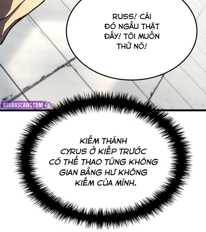 Đế Vương Hồi Quy Chapter 128 - 54