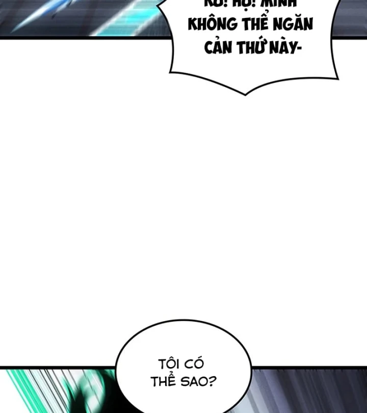 Đế Vương Hồi Quy Chapter 128 - 57